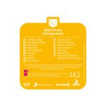 tigercard - Mark Forster – Echt tigerstark! – Bild 4