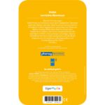 tigercard - Globis verrückte Abenteuer – Bild 2