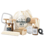 Friseur & Barbier Kit