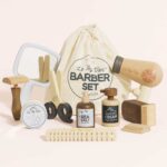 Friseur & Barbier Kit