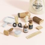 Friseur & Barbier Kit