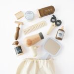 Friseur & Barbier Kit