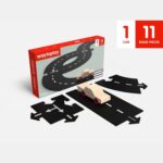 Drive Away - Geschenkset – Bild 2