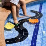 Drive Away - Geschenkset – Bild 4