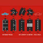 Silk Road Education Edition inklusive 2 Autos – Bild 2