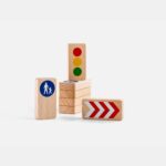 Verkehrsschilder – Bild 2