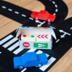 Verkehrsschilder – Bild 5