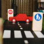 Verkehrsschilder – Bild 7