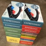 Waytoplay Starterpaket (inkl. GRATIS Demo-Set)