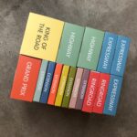 Waytoplay Starterpaket (inkl. GRATIS Demo-Set) – Bild 2