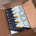 Waytoplay Starterpaket (inkl. GRATIS Demo-Set) – Bild 3