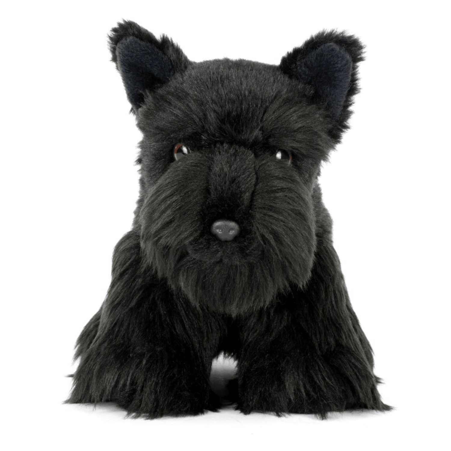 LIVING NATURE Scottish Terrier