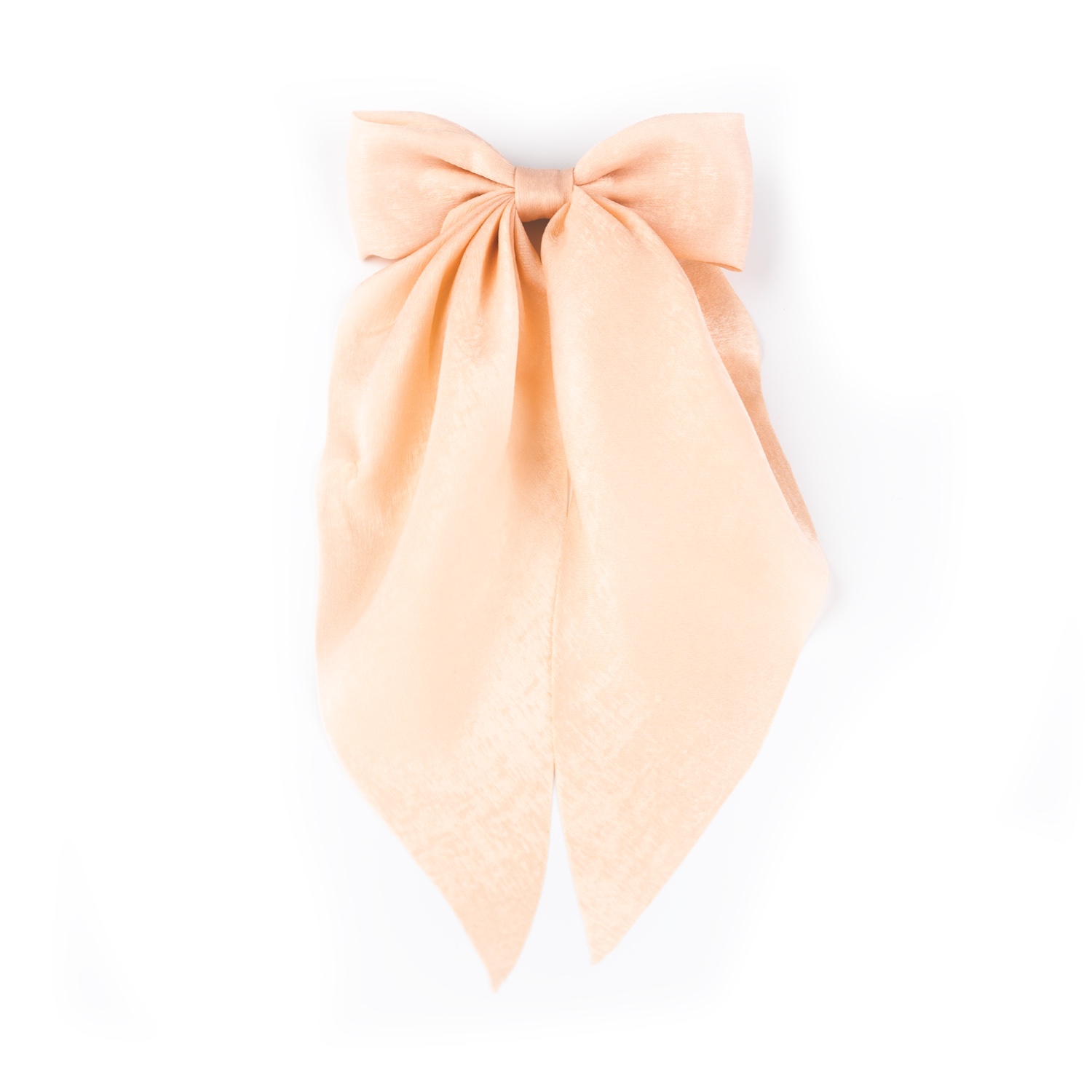 Busy Lizzie - Schleife - Pink