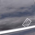 Autosticker - Alte Chlapf – Bild 2
