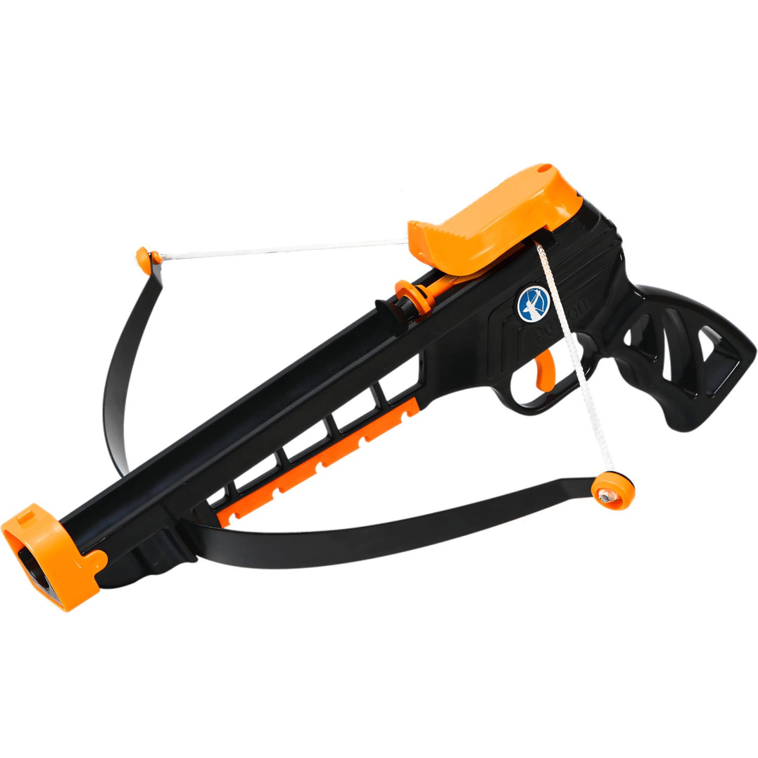 sal422_1 STEALTH SPORT-Handarmbrust + 12 Darts, AB 14 JAHRE! – Bild 1