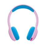 tigerbuddies Kinderkopfhörer - Fresh Candy Swiss-Edition – Bild 4