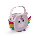 tigerbox MINI Startpaket - Elphi Einhorn - Swiss-Edition – Bild 3