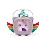 tigerbox MINI Startpaket - Elphi Einhorn - Swiss-Edition – Bild 6