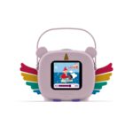 tigerbox MINI Startpaket - Elphi Einhorn - Swiss-Edition – Bild 7