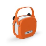 tigerbox MINI Startpaket - Tiggi Tiger - Swiss-Edition