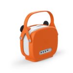 tigerbox MINI Startpaket - Tiggi Tiger - Swiss-Edition – Bild 5