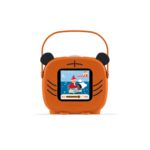 tigerbox MINI Startpaket - Tiggi Tiger - Swiss-Edition – Bild 7