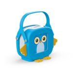 tigerbox MINI Startpaket - Kalli Kautz - Swiss-Edition