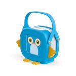 tigerbox MINI Startpaket - Kalli Kautz - Swiss-Edition