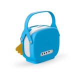 tigerbox MINI Startpaket - Kalli Kautz - Swiss-Edition