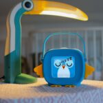 tigerbox MINI Startpaket - Kalli Kautz - Swiss-Edition – Bild 9