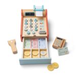 Spiel-Kasse – Bild 2