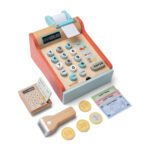 Spiel-Kasse – Bild 3