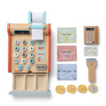 Spiel-Kasse – Bild 4