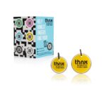 thnx smart pack gelb