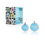 thnx smart pack blau