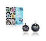 thnx smart pack schwarz