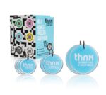 thnx smart pack XXL blau