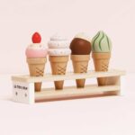 Eiscreme – Bild 3