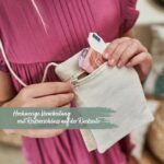 Zuckerfest Geldtaschen – Bunt – Bild 4