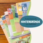 Bastelbox - Fußball – Bild 4