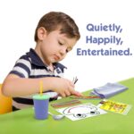 Wikki Stix 100 Mini Sets für Restaurants, Arztpraxen etc. – Bild 5