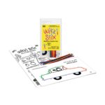 Wikki Stix 250 Mini Sets für Restaurants, Arztpraxen etc. – Bild 2