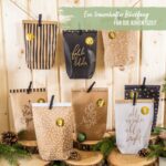 Adventskalender Holy Night