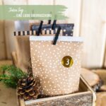 Adventskalender Holy Night