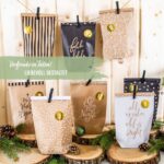 Adventskalender Holy Night