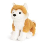 LIVING NATURE Super Soft Shiba Inu