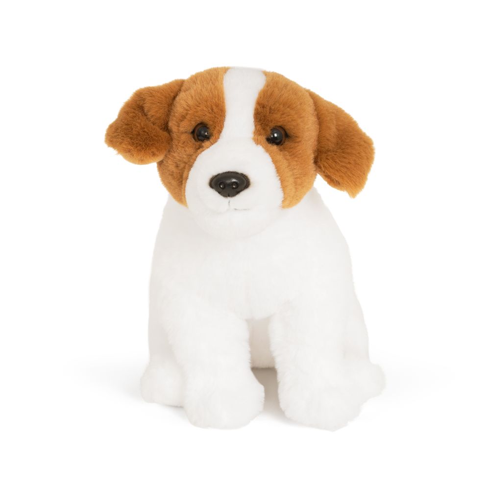 LIVING NATURE Super Soft Jack Russell LIVING NATURE Super Soft Jack Russell