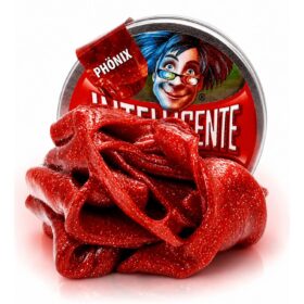 Intelligente Knete Kleine Dose Phönix