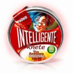 Intelligente Knete Kleine Dose Phönix