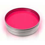 Intelligente Knete Neon Pink